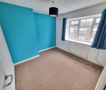 2 bedroom cottage to rent - Photo 5