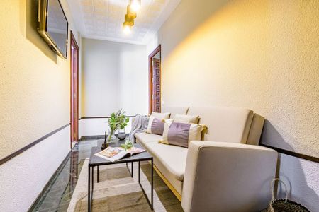 Carrer de Sogorb, Valencia, Valencian Community 46004 - Photo 3