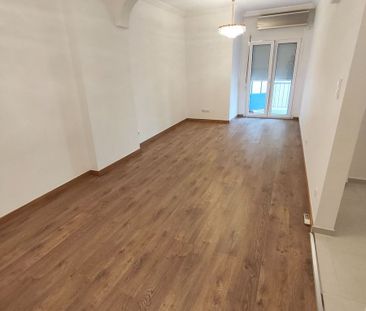 Διαμέρισμα για ενοικίαση Κάτω Τούμπα (Τούμπα) - Photo 1