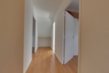 Location maison 5 pièces, 125.13m², Montreuil - Photo 4