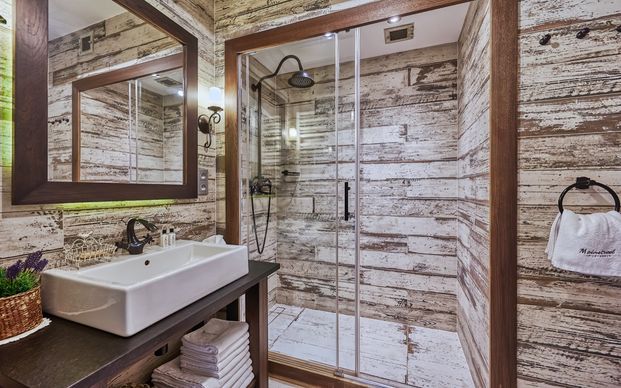 Apartament z widokiem na Wawel - standard PREMIUM - Фото 1