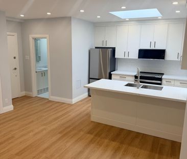 For Lease - 1727A Bayview Avenue Unit# 2, Toronto, Ontario - Photo 5