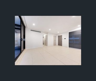 1C 134A O'Riordan Street, Mascot, NSW 2020 - Photo 5