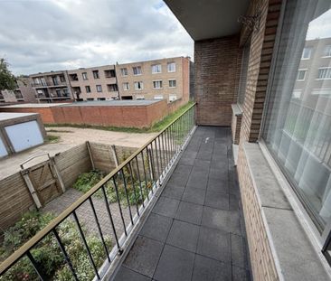 Generaal Van der Meerschstraat 89/5, 2300, Turnhout - Foto 6