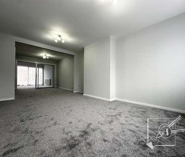 Beaumont Drive, DA11 - Photo 6