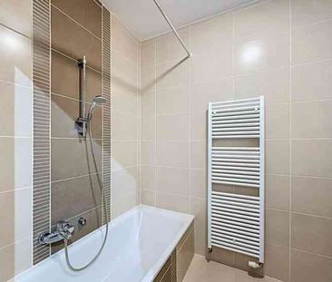 1 Zimmer, 39 m² - Photo 2