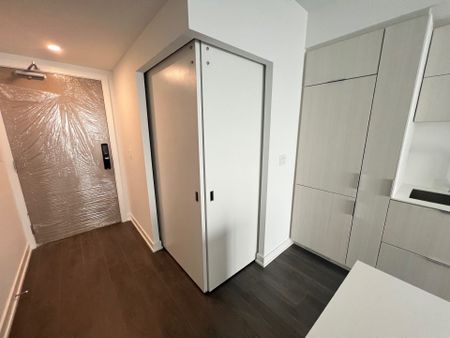 For Lease - 370 MARTHA Street Unit# 1204, Burlington, Ontario - Photo 4