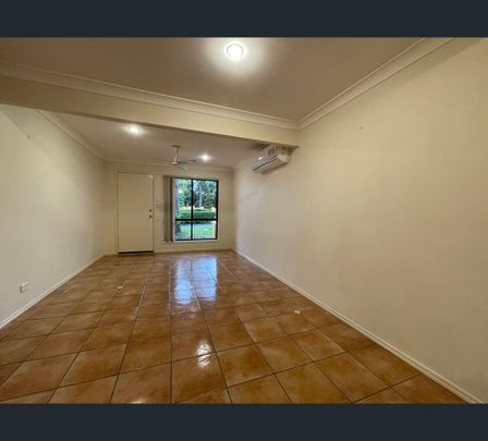 6/18 Pumice Street, Eight Mile Plains, Qld 4113 - Photo 1