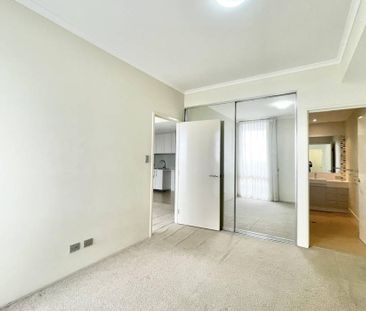 111/15 Aberdeen Street, PERTH WA 6000 - Photo 5