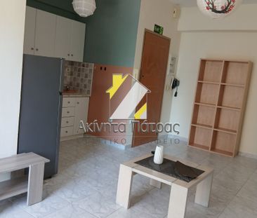 Γκαρσονιέρα/Studio 30 τ.μ. - Photo 3