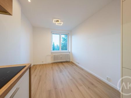 Pronájem bytu 1+1 31 m2 - Photo 2