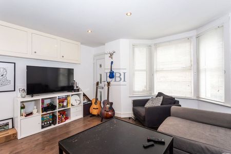 Silwood Road, Sunningdale Park, SL5 0FY - Photo 5