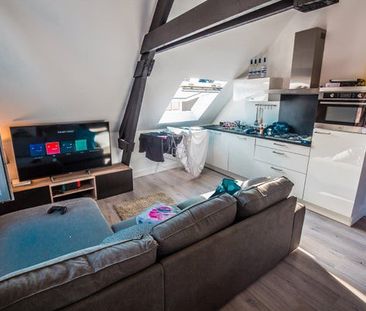 van Coothplein - Foto 2