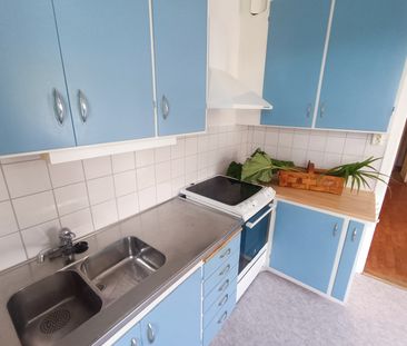 Gamla Klubbetorp 1 - Photo 3