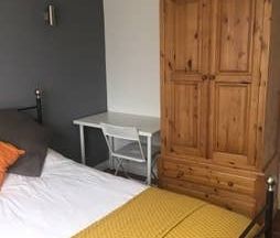 Room in a Shared House, Sutherland Road, E17 - Photo 6