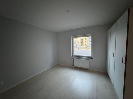 Gymnastikvägen 2B – 2 rok (1004) - Photo 1