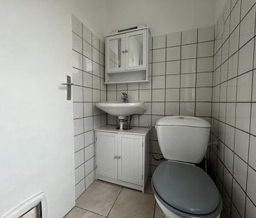 Appartement 2 pièces à Ars-sur-Moselle - Photo 1