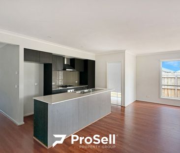 16 Aaron Street, Armstrong Creek - Photo 5