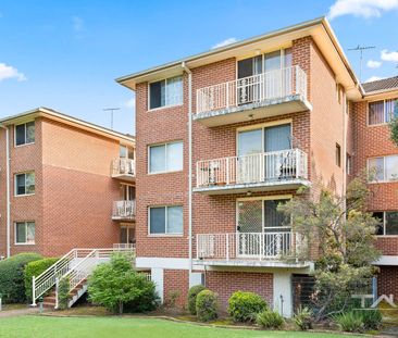 SETTLE IN & ENJOY! - Photo 1