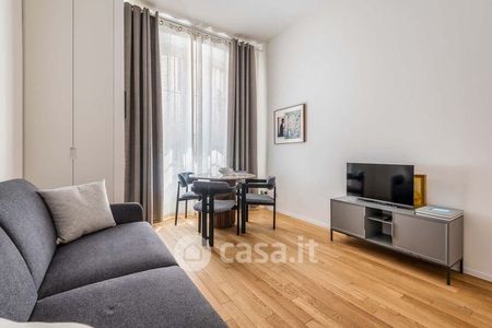 Bilocale in Affitto in Via Carlo Farini 68 a Milano - Photo 3