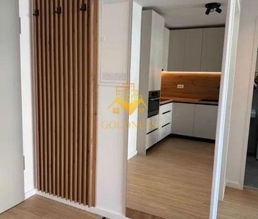 Închiriază Apartament 2 camere Dâmbul Rotund - Photo 6