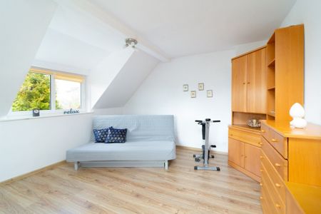 Dom, ogródek, blisko centrum - Фото 4