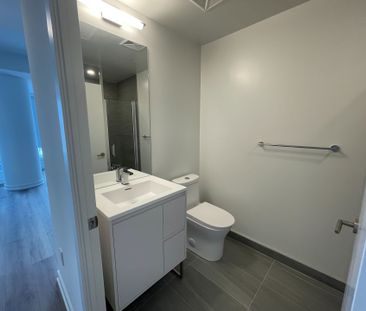 For Lease - 1 Quarrington Lane Unit# 1501, Toronto, Ontario - Photo 2