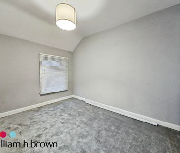 Station Road, Harwich - Photo 2