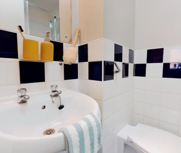 Gold En Suite Plus - Photo 4