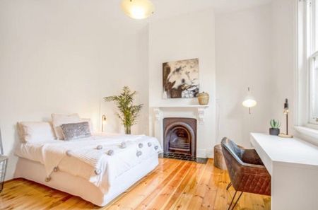 Adelaide CBD - Photo 2