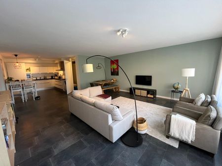7512EE, Enschede, Mooienhof, 203 - Foto 2