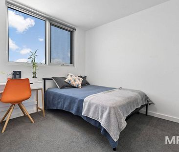 302/1525 Dandenong Road, Oakleigh - Photo 1