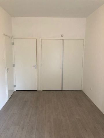 Spijkerboorsdijk 1e - Foto 4