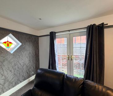 2 bedroom detached house to rent - Photo 4