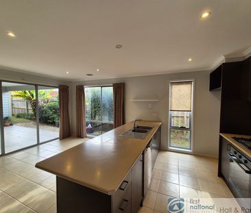 17 Rosling Lane, Dandenong - Photo 2