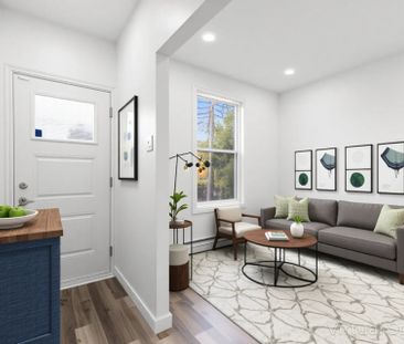 3210 Rue de Rushbrooke, Montréal (Verdun, QC H4G - Photo 4