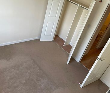 1 Bed Flat, Hamiltonhill Road, G22 - Photo 4