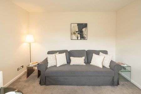 Gloucester Place - Photo 4