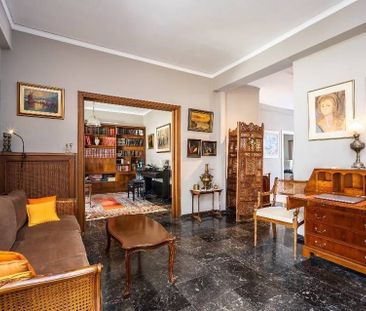 Διαμέρισμα για ενοικίαση Νέο Παγκράτι (Βύρωνας) - Photo 5