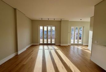 Apartamento T2 em Lisboa