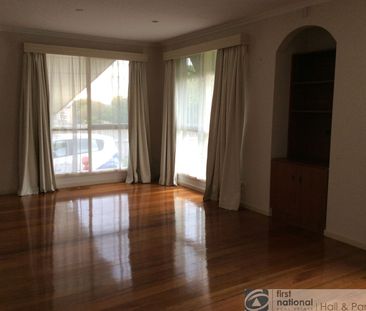 4 Waranga Street, Dandenong North - Photo 3