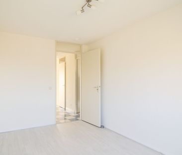 Appartement te huur: Putselaan 42-B 3074 JB Rotterdam - Photo 1