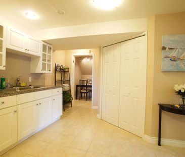 48xx Mckee Place, Burnaby, BC V5J2T2 - Photo 3