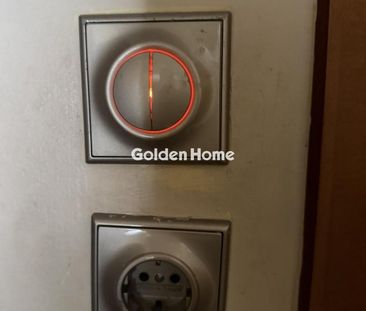 Διαμέρισμα 110 τ.μ. προς ενοικίαση - Photo 1