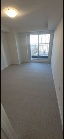 For Lease - 150 Honeycrisp Crescent Unit# TH262, Vaughan, Ontario - Photo 4