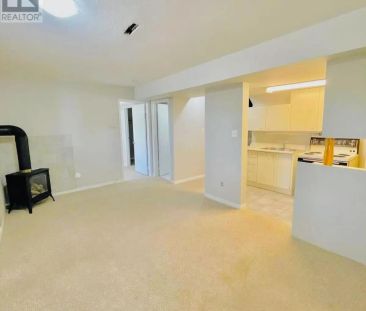 53 EDEN DRIVE - Photo 1