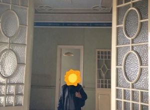 Μονοκατοικία για ενοικίαση - Κυψέλη, - Photo 2