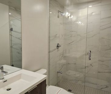 For Lease - 8 Interchange Way Unit# #801, Vaughan, Ontario - Photo 2