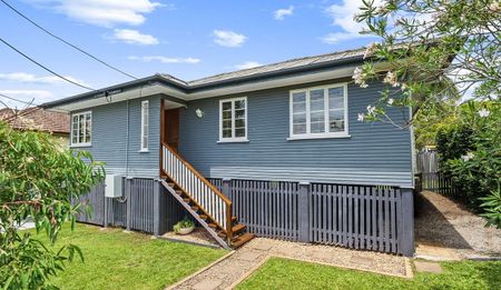 25 Humber Street, Salisbury QLD 4107 - House For Rent | Domain - Photo 5