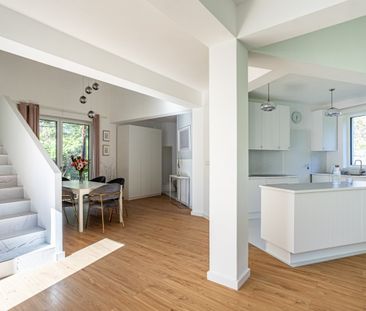 Czarnów, Wypoczynkowa - Photo 2